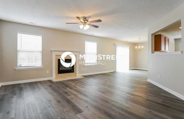 805 Pebblestone Drive Gallery 4