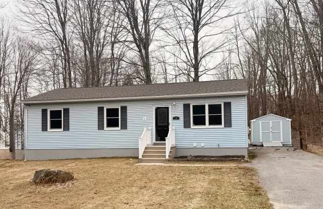 75 Academy Hill Rd photos photos