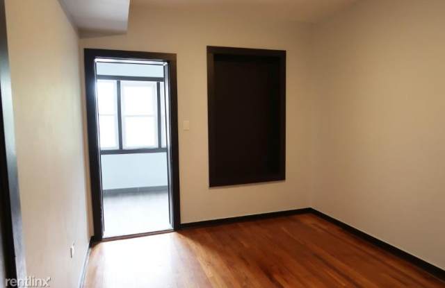3241 W Wilson Ave 2 Gallery 2