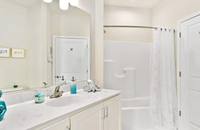 9828 Seahawk Rd Unit C11 photos photos
