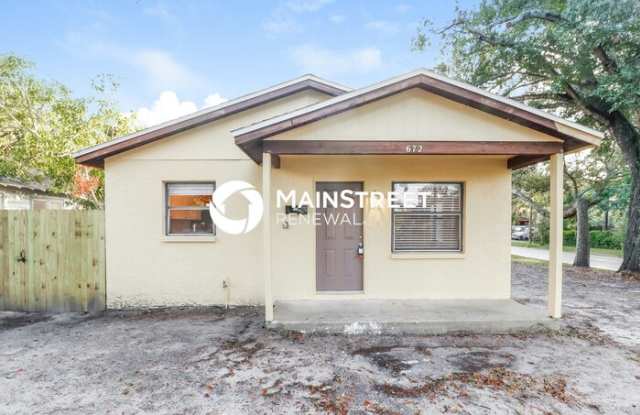 672 28th Avenue South photos photos 672 28th Avenue South photos photos