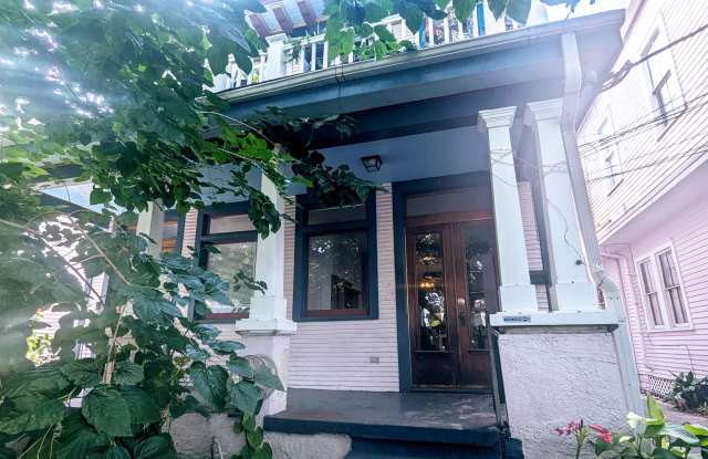 4307 S Carrollton Ave photos photos