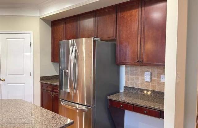 12313 TANALIAN FALLS LN Gallery 4