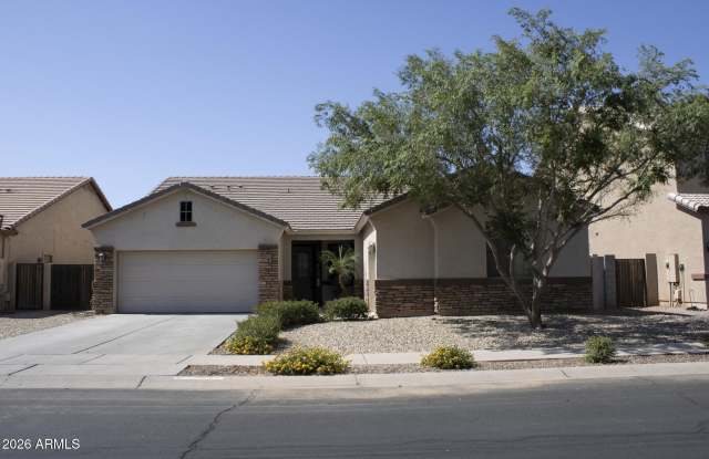 10321 W WINDSOR Avenue photos photos 10321 W WINDSOR Avenue photos photos