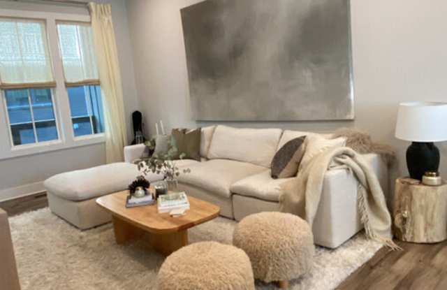 915 Spencer Ave photos photos 915 Spencer Ave photos photos