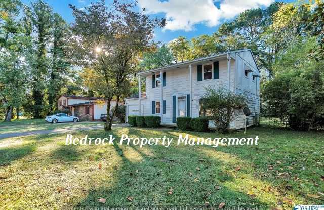425 North Edgemont Circle Northwest Gallery 2