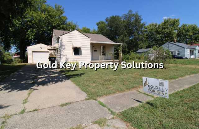Cute 2 BR 1 BA Meadowbrook House with Central Air (SECTION 8 APPROVED) photos photos