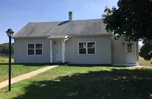 1147 APPLE BUTTER LANE YORK PA 17408 photos photos
