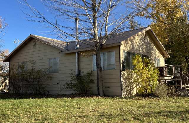 449-980 Hixon Lane photos photos