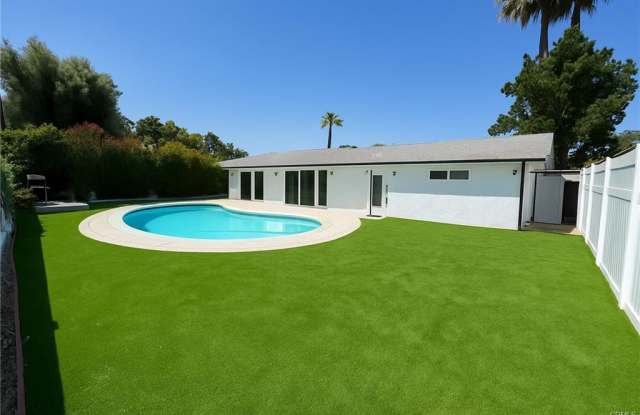 7258 Ponce Avenue - 7258 Ponce Avenue, Los Angeles, CA 91307