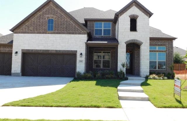 13863 Posada Drive - 13863 Posada Drive, Frisco, TX 75035