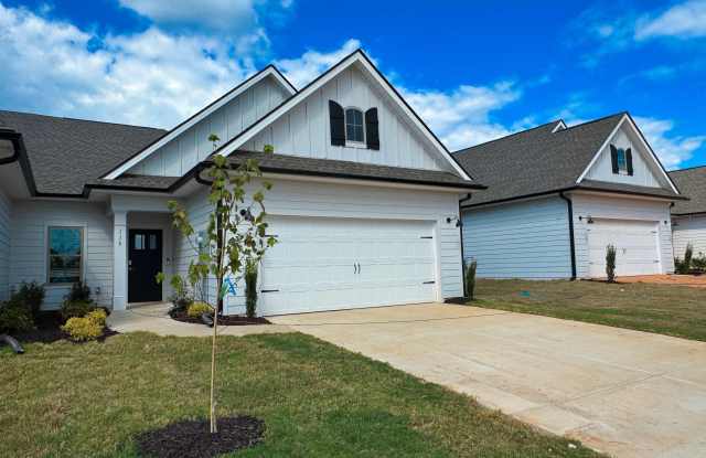 116 Protestant Drive Gallery 3