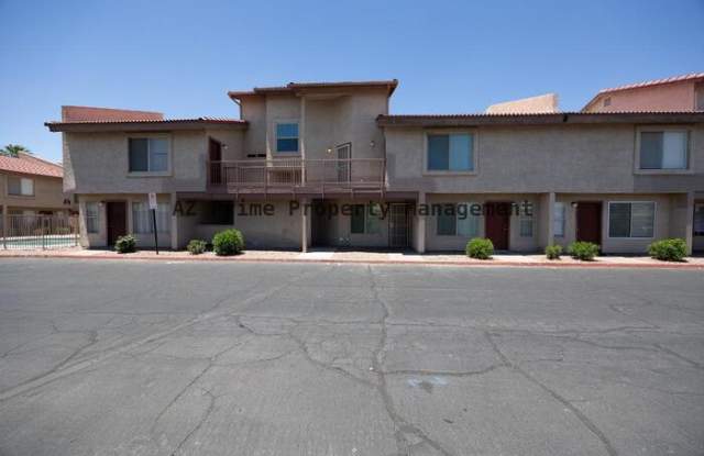 4828 West Orangewood Avenue Gallery 2