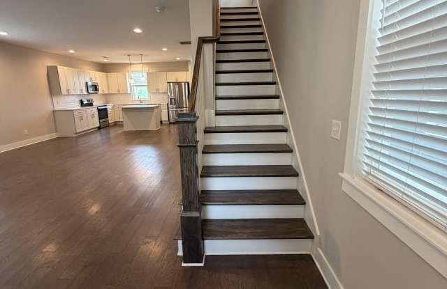 773 Mill Creek Meadow Drive Gallery 2