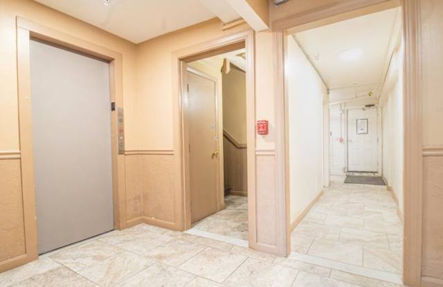1238 Commonwealth Ave. photos photos 1238 Commonwealth Ave. photos photos