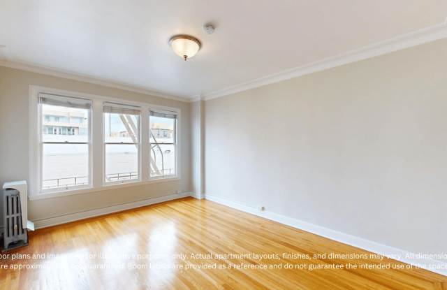 1840 Clay photos photos