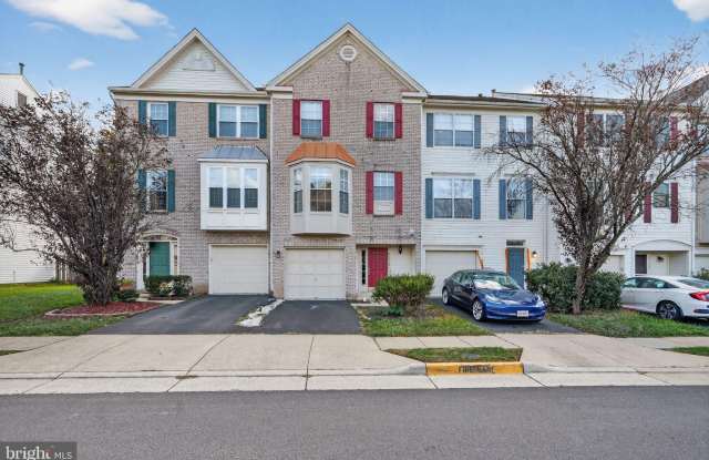 21748 KINGS CROSSING Terrace photos photos