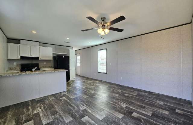 1054 Myakka Drive photos photos 1054 Myakka Drive photos photos