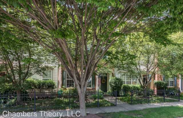 20381 Tholen St. Gallery 4