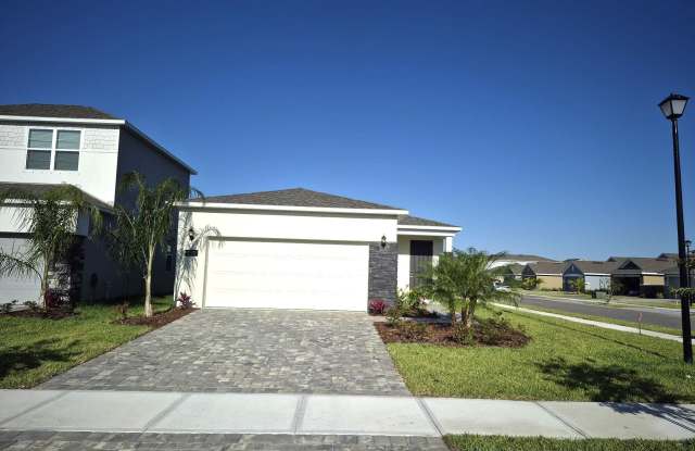 1125 Canfield Circle SE photos photos
