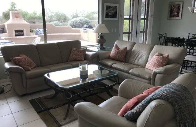 6579 E Sleepy Owl Way Gallery 2