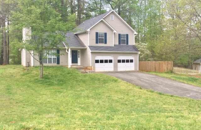 1475 Chaseway Circle photos photos