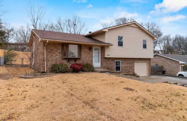 3 Bedroom House in Cape Gallery 1