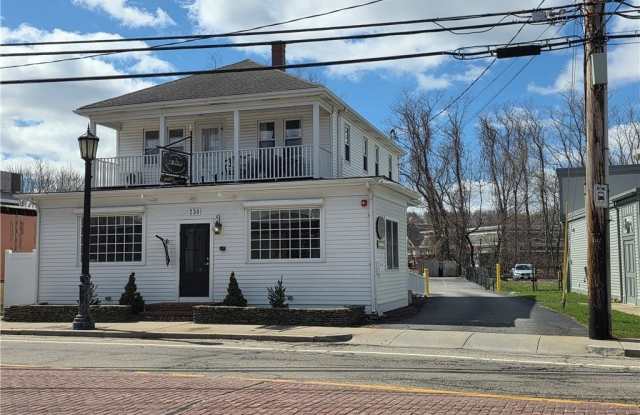 230 County Road photos photos 230 County Road photos photos