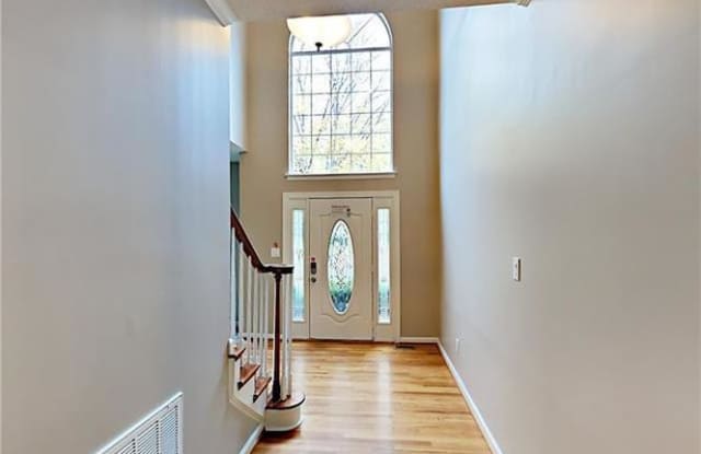 2404 Kalis Pl Gallery 2