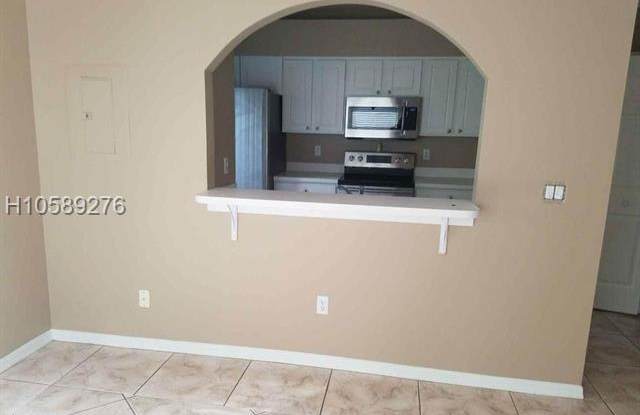 18102 Paradise Point Dr Gallery 4