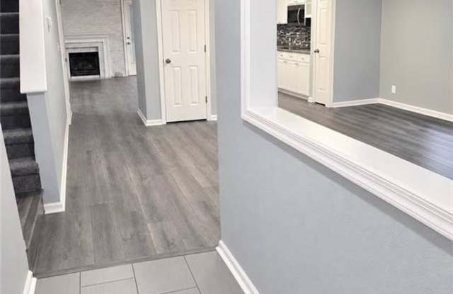 1500 Canterford Court Gallery 3