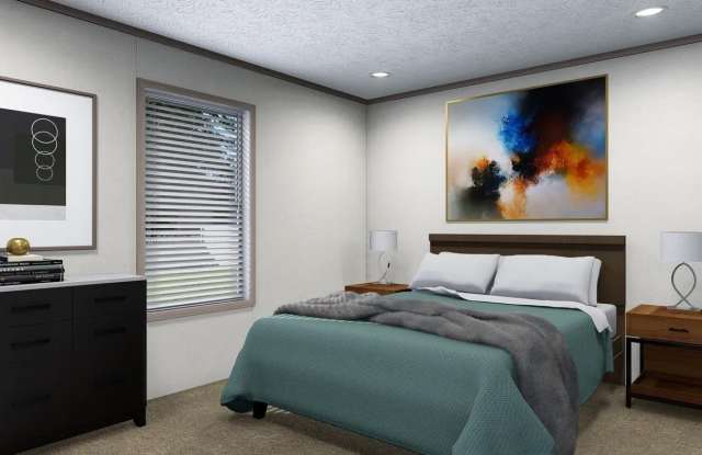 5510 Patriot Lane Gallery 4