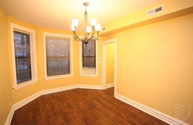 1324 North Bosworth Avenue photos photos