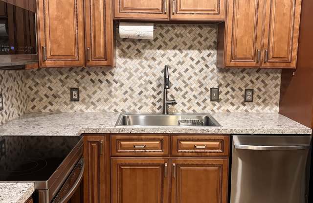 1780 Rocky Wood Circle - 124 Gallery 4