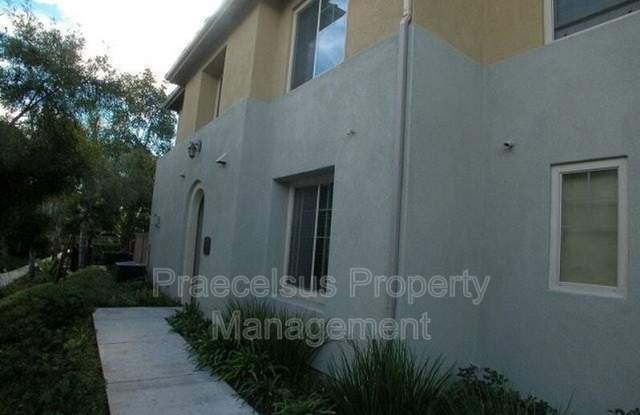 1724 Rolling Water Gallery 2