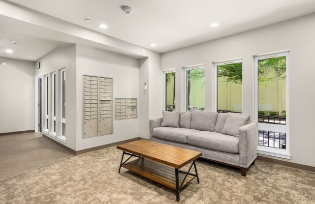 4029 Rainier Gallery 2