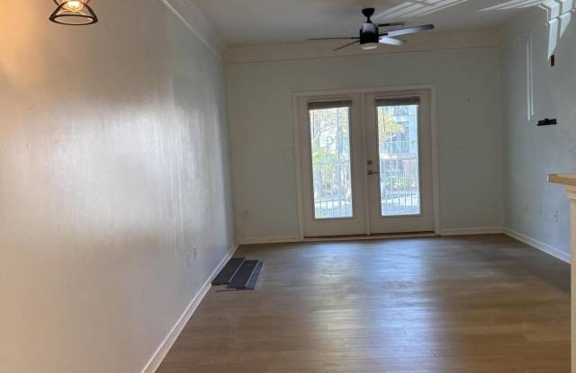 1755 Central Park Road Road photos photos
