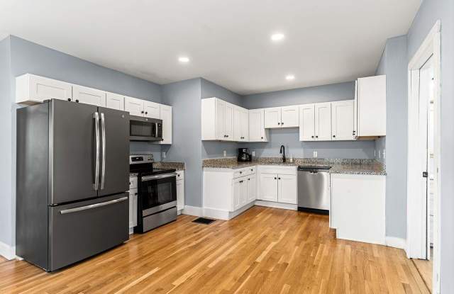95 Rumford Street photos photos