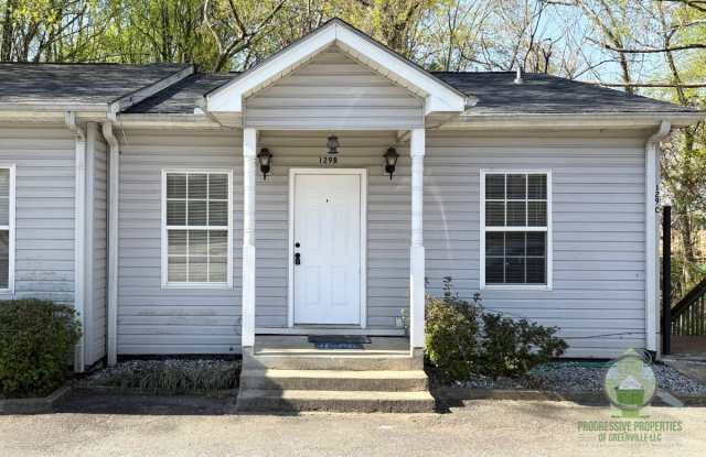 129 Harrington Avenue - B photos photos