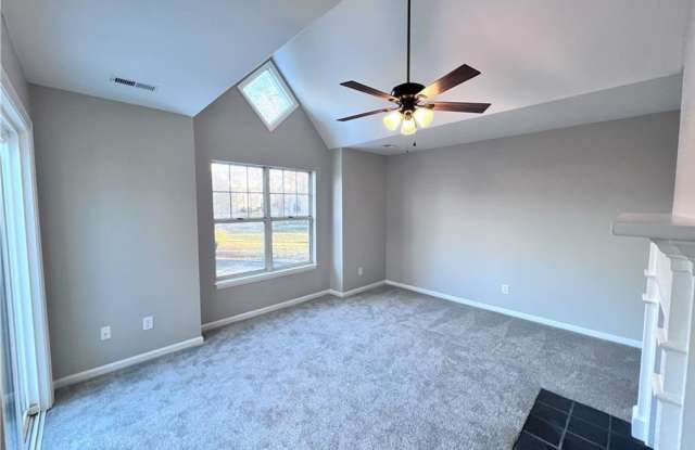 3801 Old Rosebud Court - 3801 Old Rosebud Court, Clemmons, NC 27012