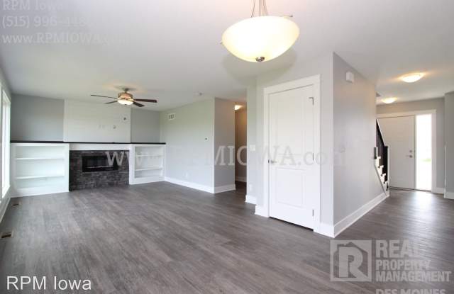 5374 Destiny Drive Gallery 4