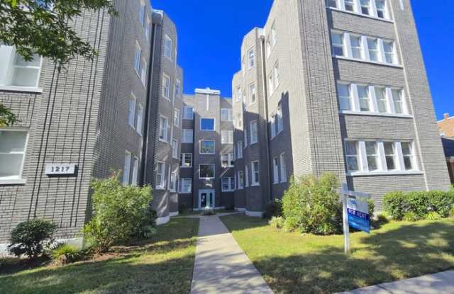 1217 Colonial Avenue photos photos