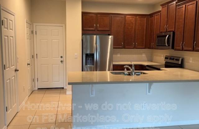 13411 Gorgona Isle Dr Gallery 3