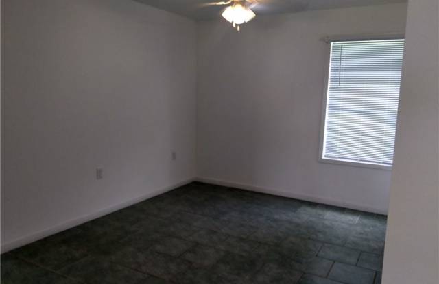13345 County Road 315 Gallery 2