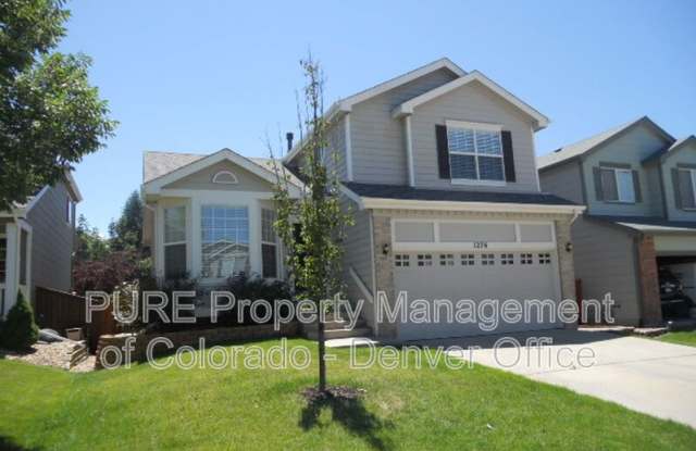 1276 Mulberry Ln photos photos