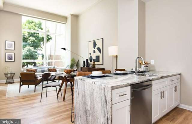 137 N 23RD Street unit: 120 photos photos