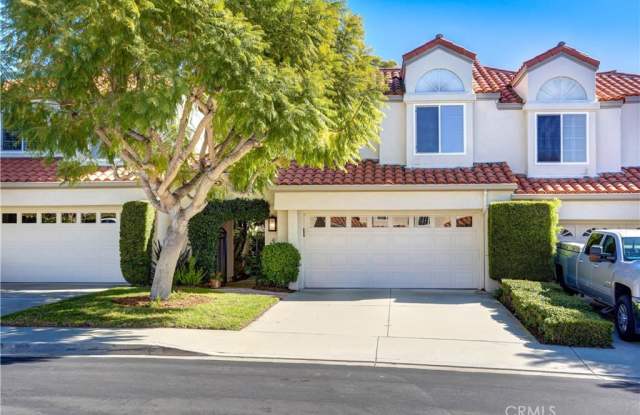 4 Antibes - 4 Antibes, Laguna Niguel, CA 92677