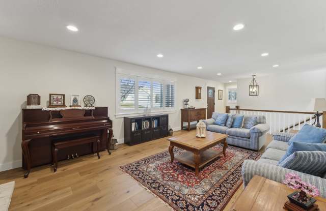 770 North 1000 East - 770 North 1000 East, Lehi, UT 84043
