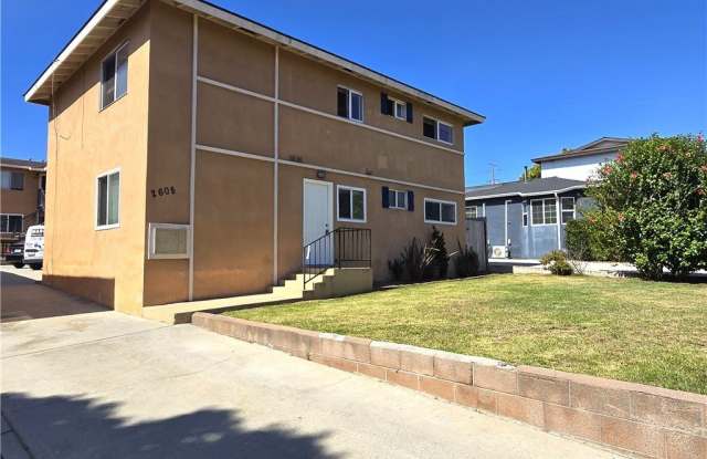 2608 Curtis Avenue photos photos