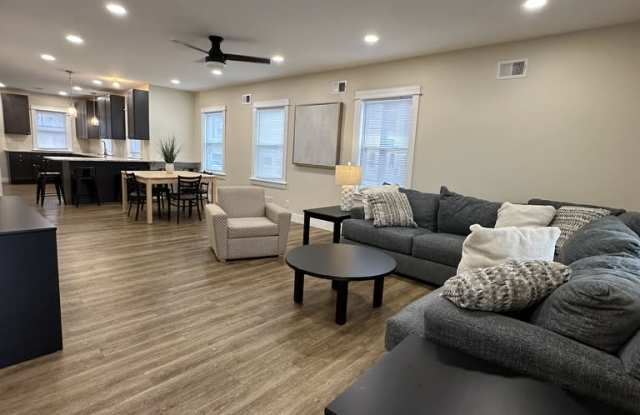 322 Susquehanna Street - 1 Gallery 2
